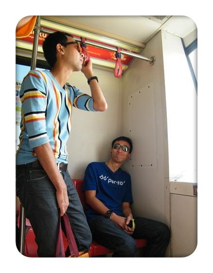 KUL by f2f (15).jpg
